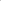 Brass Tack - 1